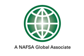 nafsa-logo