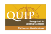 quip-logo