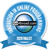 Finalist Online Programming