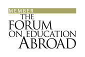 tfoea-logo