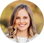 whitney sherman circle headshot