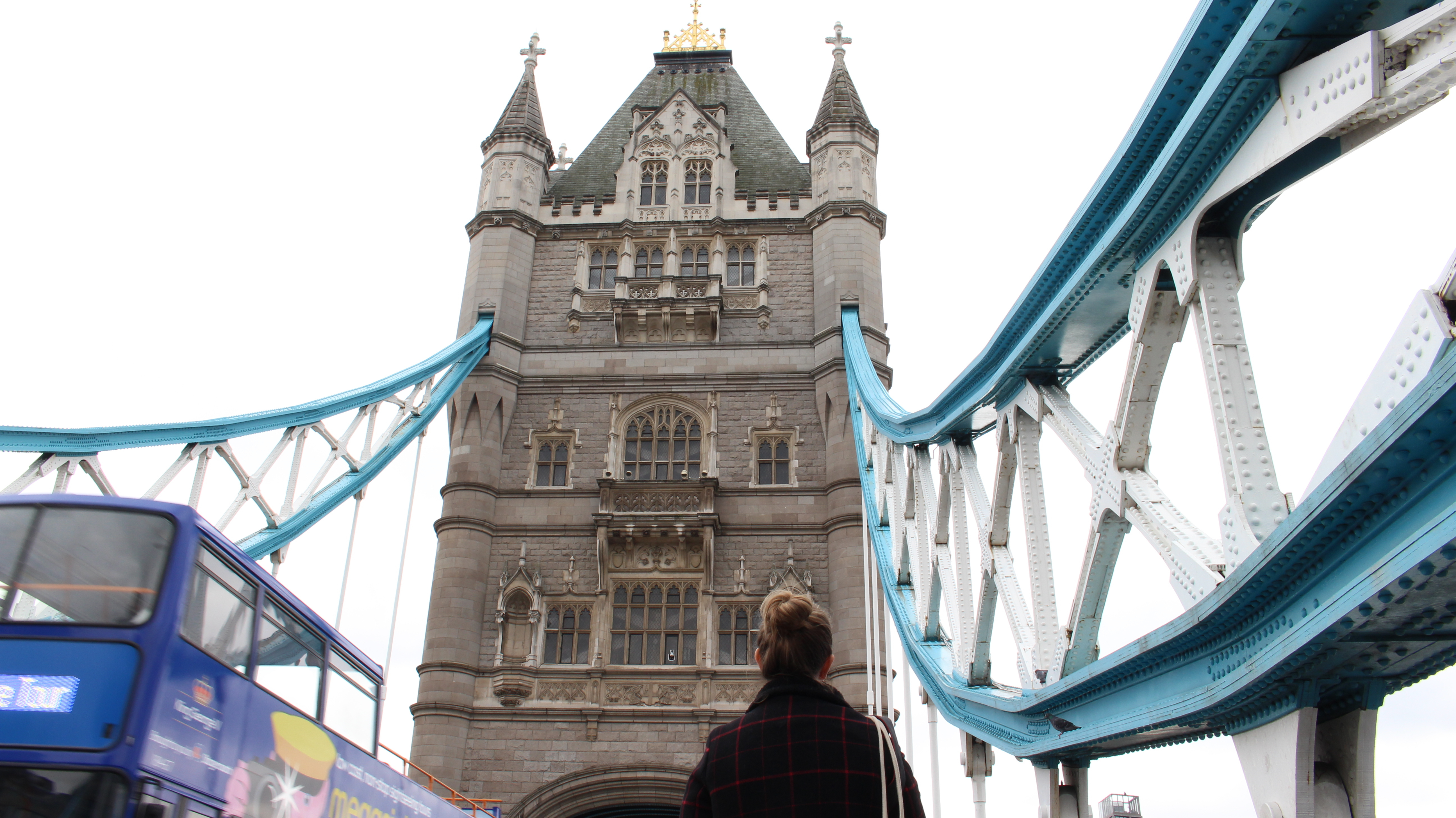 2019-03-London_Aaron Wong-Canon-London Tower Bridge6