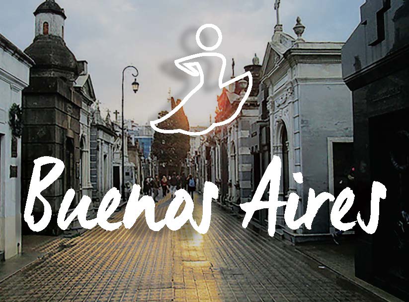 study abroad in argentina