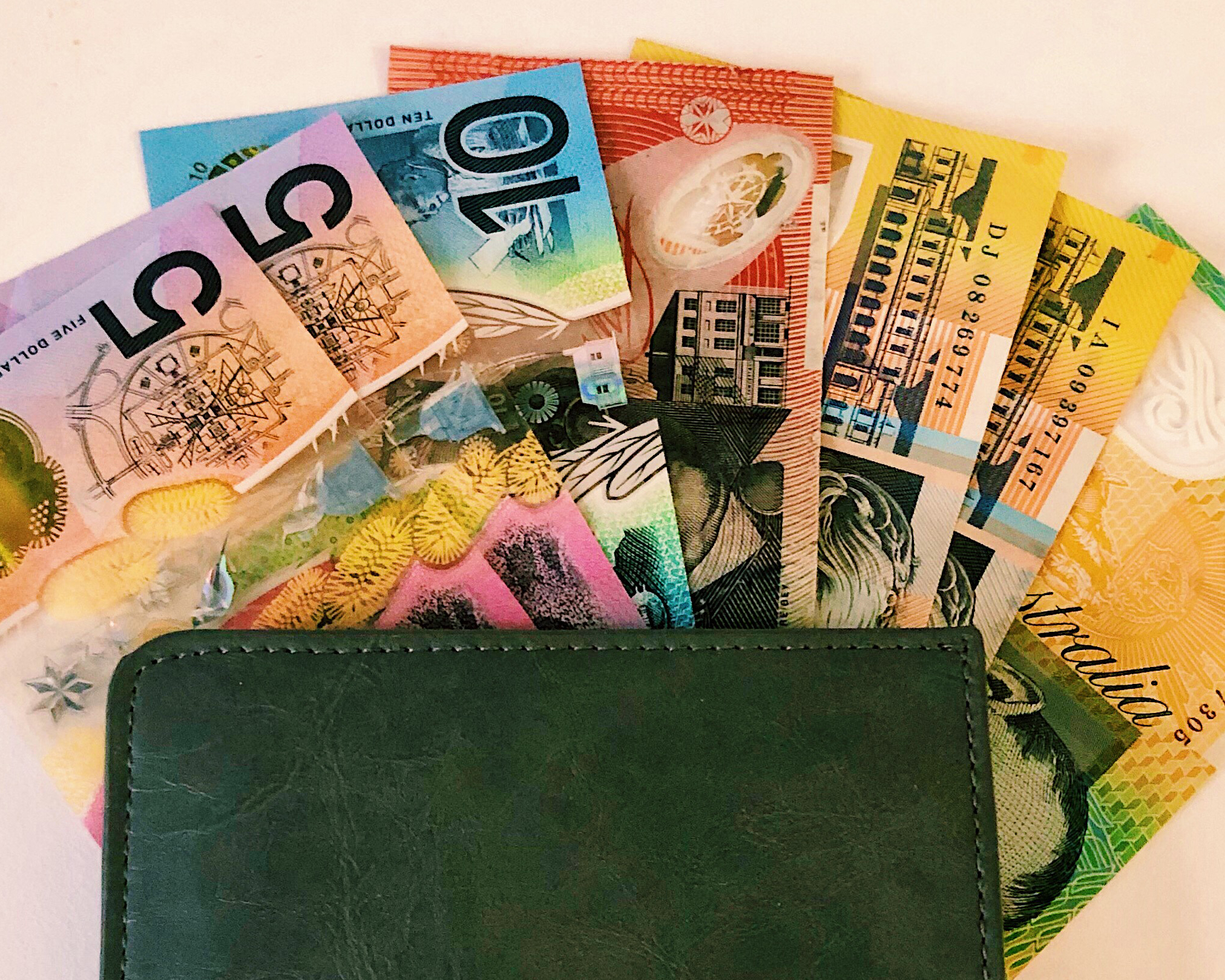 CAPA Study Abroad_Sydney_Pillar Page_Financing & Sydney CAPA Study Abroad_Sydney_Pillar Page_Financing & Sydney