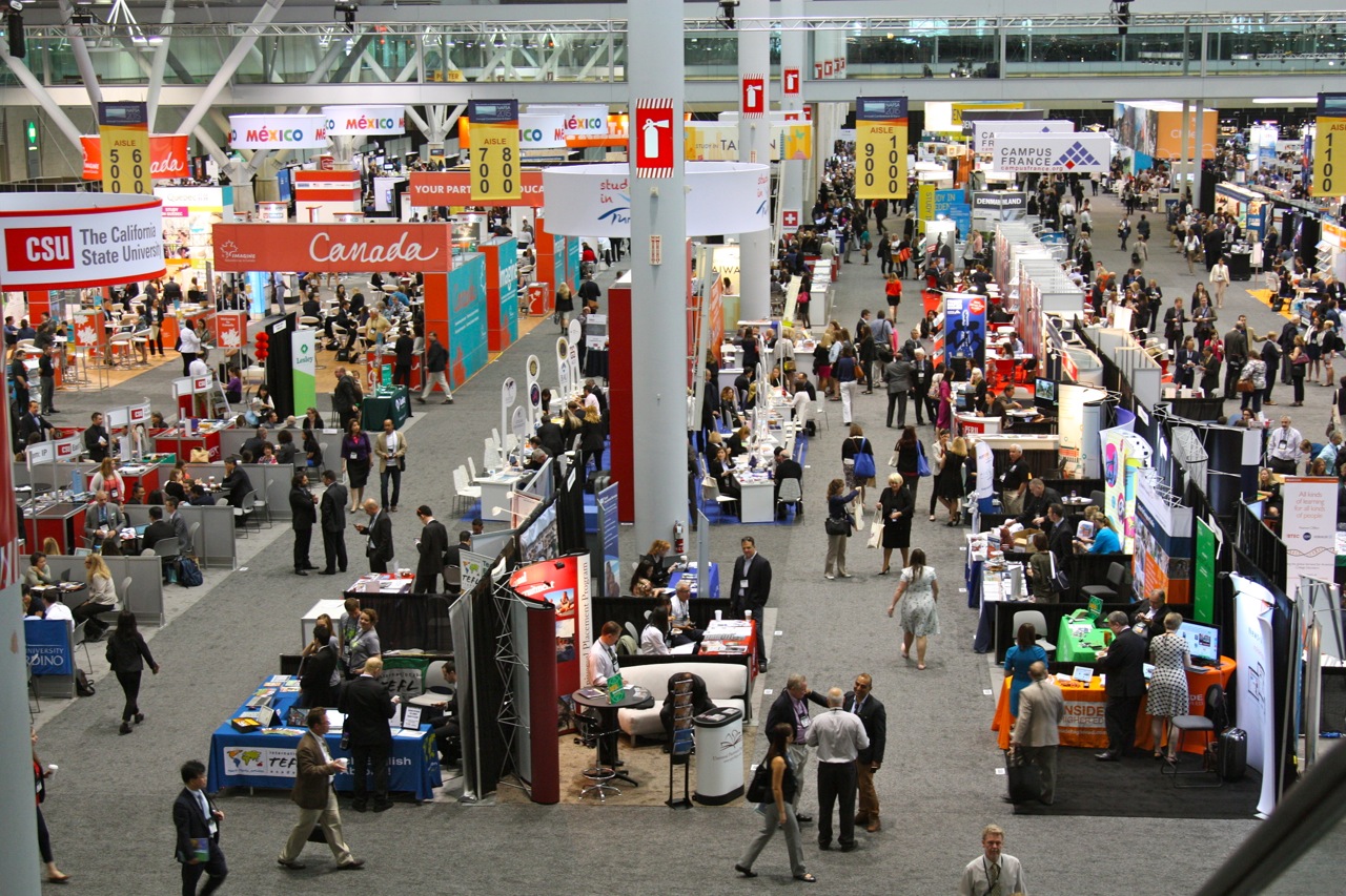 CAPAStudyAbroad_NAFSA15_23