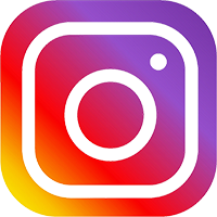 CEA CAPA instagram