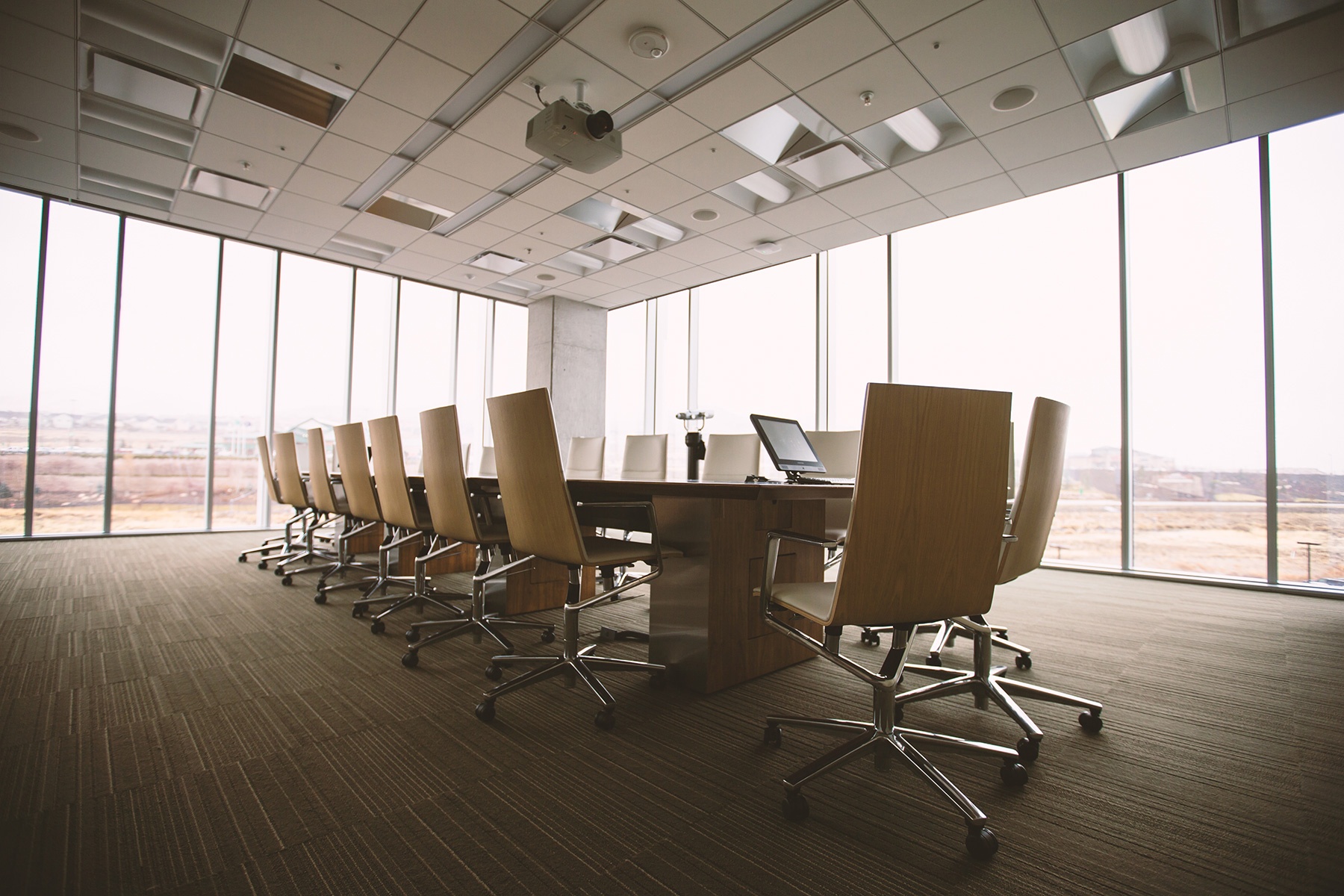 CAPA_Approach_Academics_Page_Academic_Advisory_Board