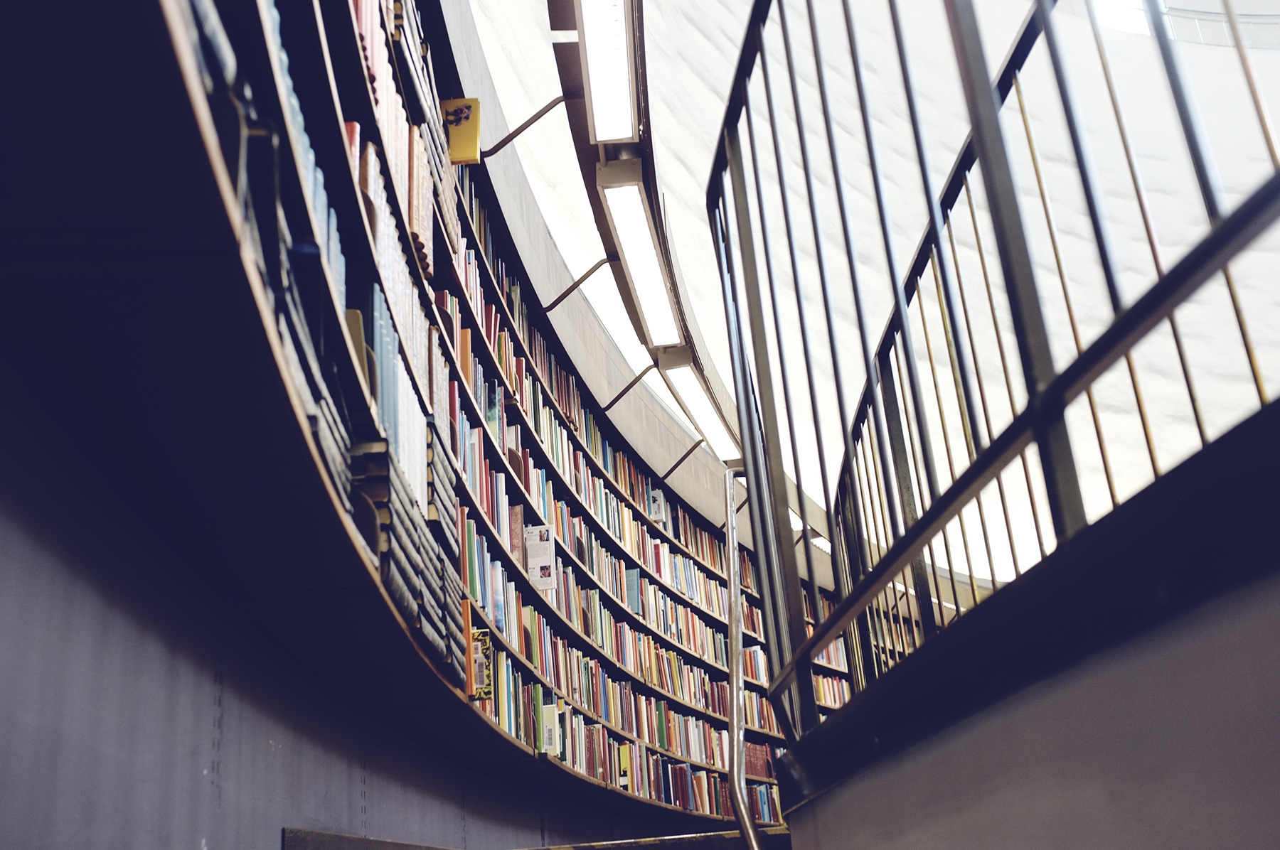 CAPA_Approach_Academics_Page_School_of_Record_Relationship