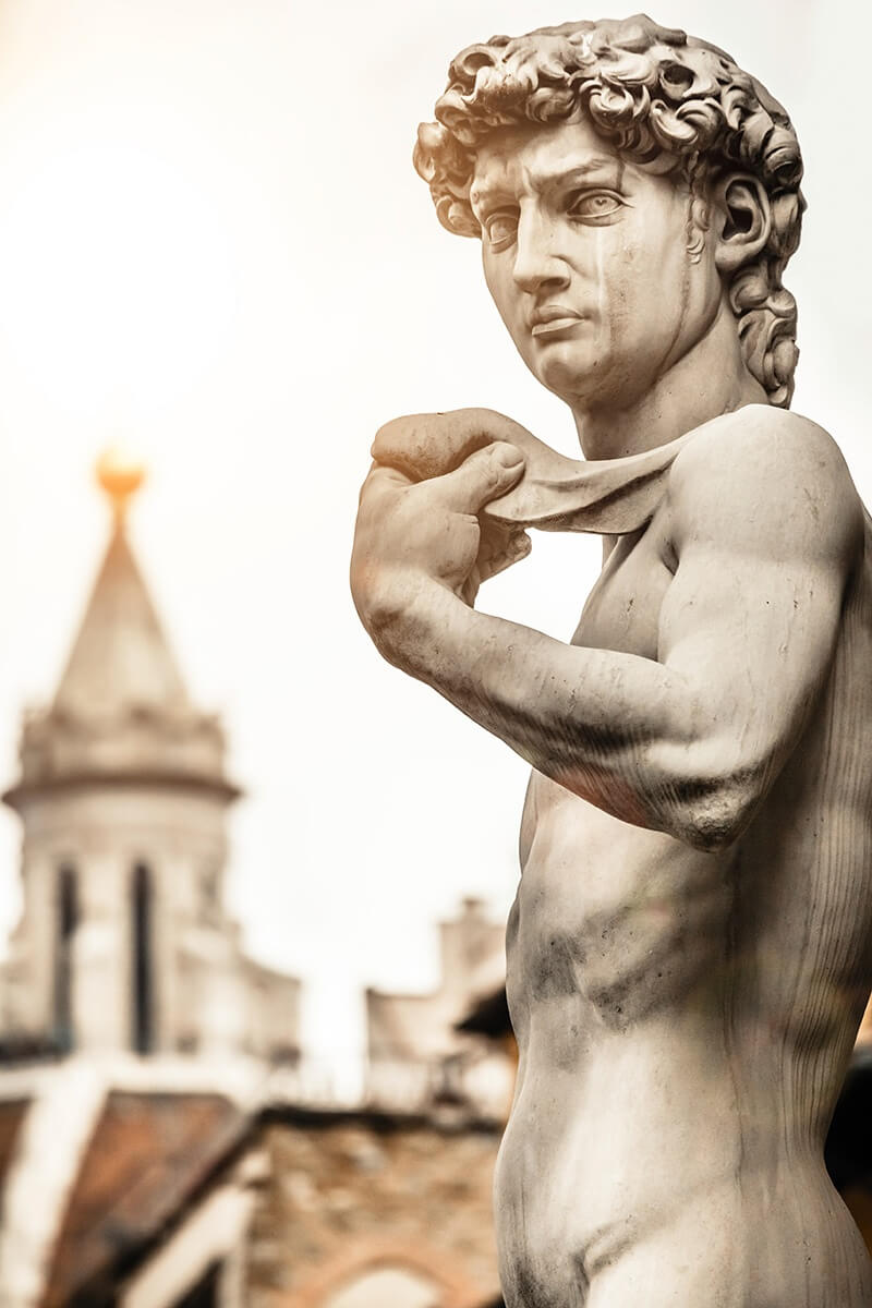 CAPA_HOMEPAGE_LOCATIONS_FLORENCE.jpg
