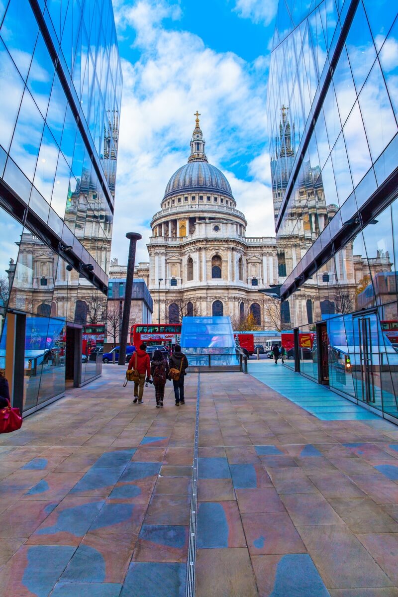 CAPA_HOMEPAGE_LOCATIONS_LONDON.jpg
