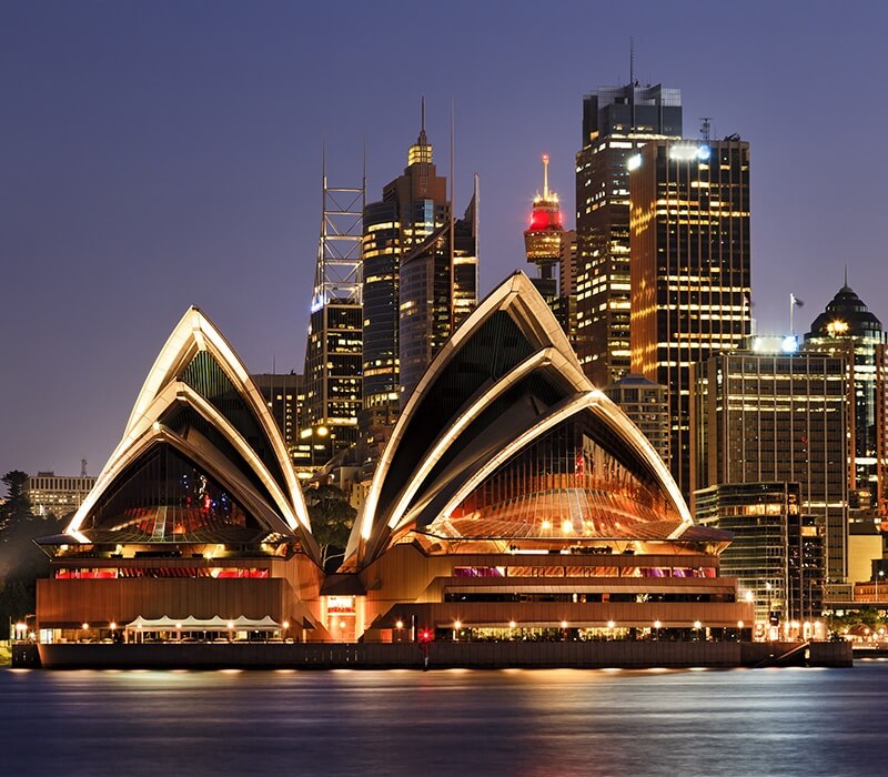 CAPA_HOMEPAGE_LOCATIONS_SYDNEY_2.jpg