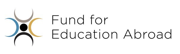 FEA-logo