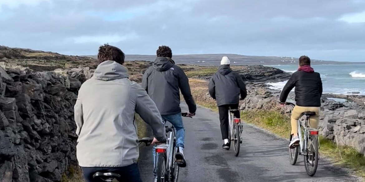 CAPAStudyAbroad_Spring2022_Dublin_Kevin Delaney_Vlog 4 Cover Photo 1-featured image CAPAStudyAbroad_Spring2022_Dublin_Kevin Delaney_Vlog 4 Cover Photo 1-featured image