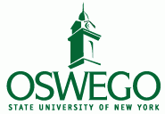 oswego_logo_185x128_grn